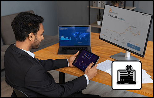 Implement Instant Business Price Tracking Using Live Crawling Services